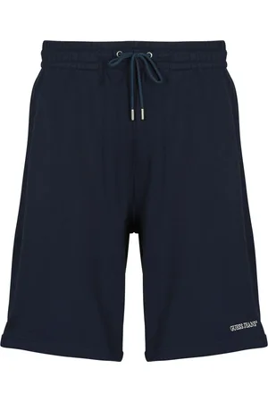 Guess Short REG EMBRO SHORTS para hombre
