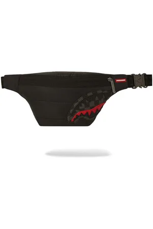 Sprayground Neceser Marsupio para niño