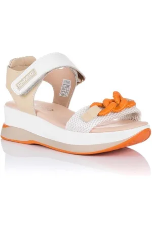 Chika 10 Zapatos de tacón NEW AGORA 29 para mujer