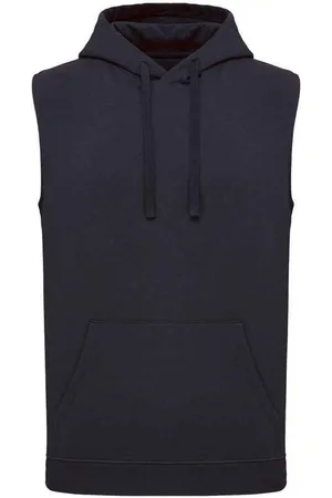 Proact Jersey PC7701 para mujer