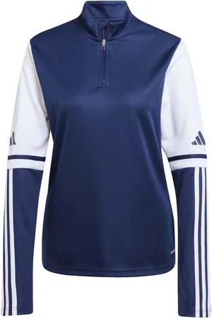 adidas Polar - para mujer