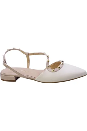 Nacree Zapatos de tacón 145299 para mujer