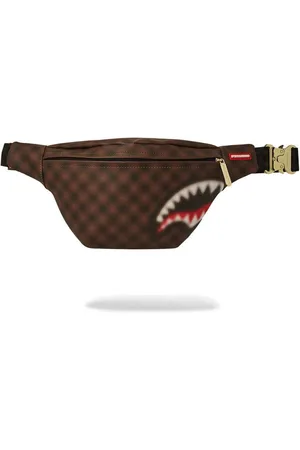 Sprayground Neceser Marsupio para niño