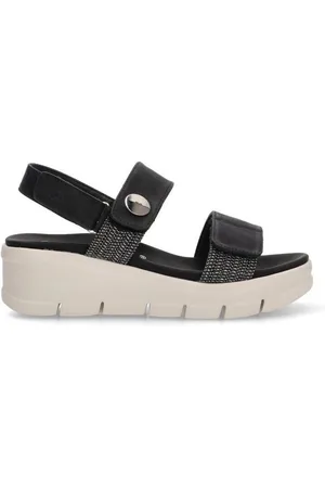 Amarpies Sandalias 79135 para mujer