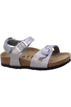 Birkenstock Sandalias 93001 para niña