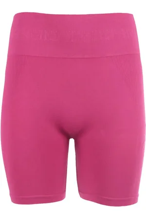 Sergio Tacchini Pantalón chandal SHORT SEAMLESS para mujer