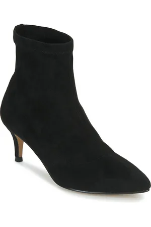 Ravel Botines MADRUGA para mujer