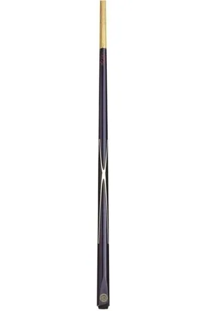 1000 Mile Complemento deporte CS1495 para mujer