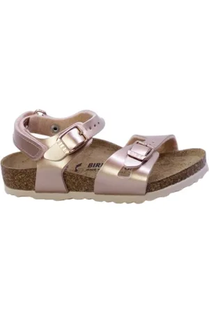 Birkenstock Sandalias 93006 para niña
