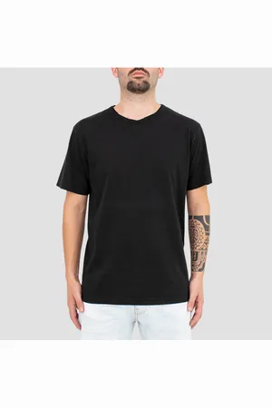 Mauro Grifoni Tops y Camisetas - para hombre