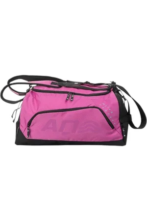 Aquarapid Bolsa de deporte OSKAR para mujer