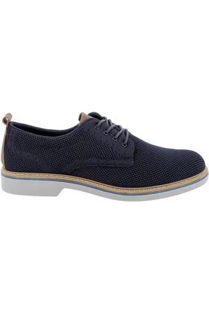 IGI&CO Zapatos Bajos 7606211 para hombre