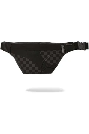Sprayground Neceser Marsupio para niño