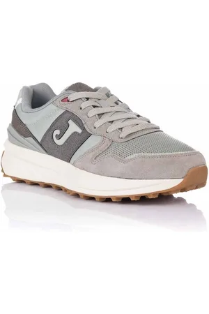 Joma Zapatillas C200S2522 para hombre