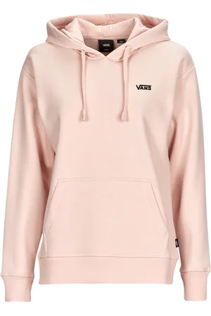 Vans Jersey FLYING V BFF HOODIE EMEA para mujer