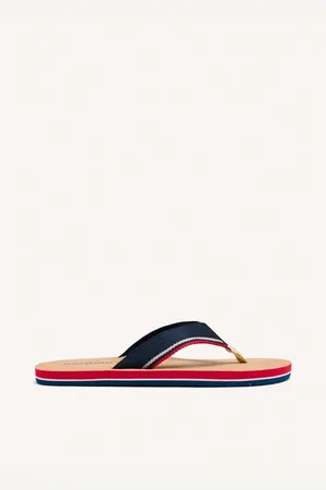 Gioseppo Chanclas CASTLETON para mujer