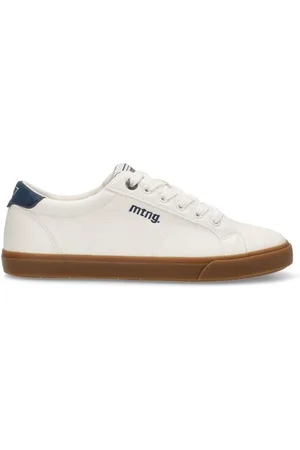MTNG Deportivas Moda 79375 para hombre