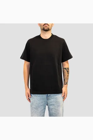 Mauro Grifoni Tops y Camisetas - para hombre