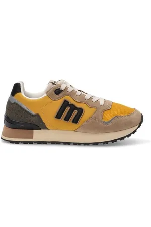 MTNG Deportivas Moda 78178 para hombre