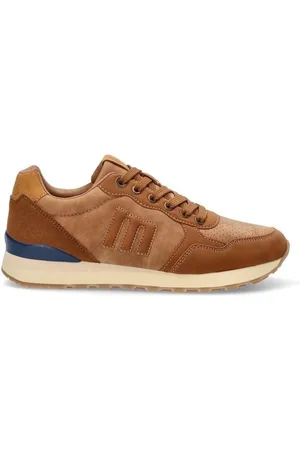MTNG Deportivas Moda 78187 para hombre
