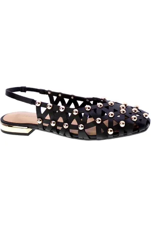 Gioseppo Zapatos de tacón 465270 para mujer