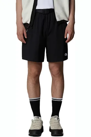 The North Face Short - para hombre