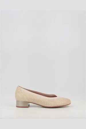 Pitillos Zapatos Bajos 10450 para mujer