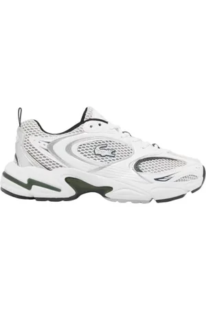 Lacoste Deportivas Moda 49SFA0025 1R5 para mujer