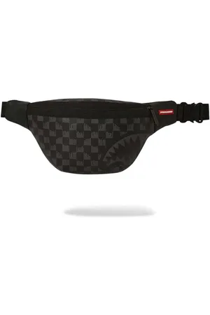 Sprayground Neceser Marsupio para niño