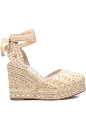 Xti Zapatos Bajos 14395103 para mujer