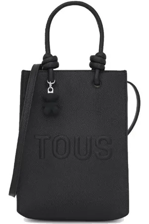 TOUS Bolso 77777 para mujer