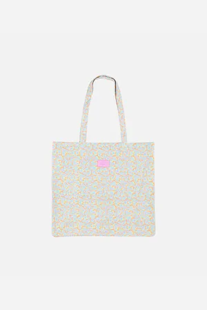 Oxbow Bolso Tote bag SANDY para hombre