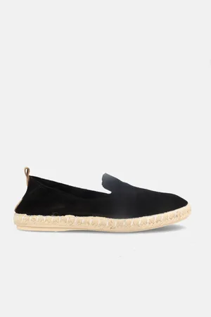 Marila Shoes Alpargatas LOLA para mujer