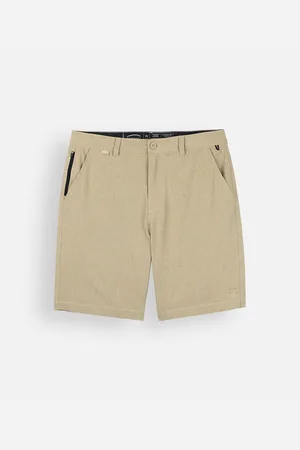 Oxbow Short Short RESORT para hombre