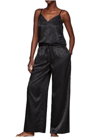 Tommy Hilfiger Pijama - para mujer