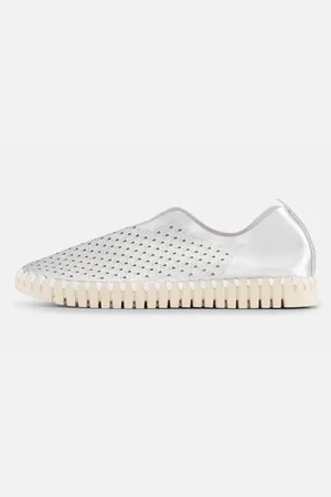 Ilse Jacobsen Zapatillas ZAPATILLA TULIP 3276 MUJER para mujer