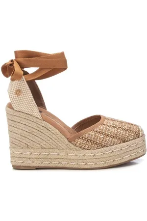 Xti Zapatos Bajos 14395101 para mujer