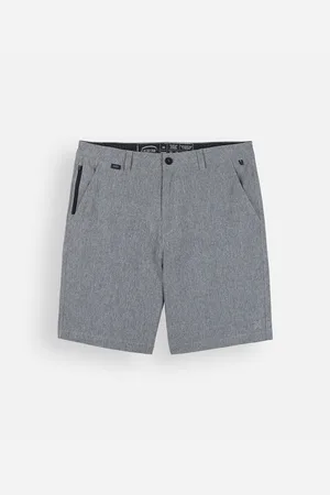 Oxbow Short Short RESORT para hombre