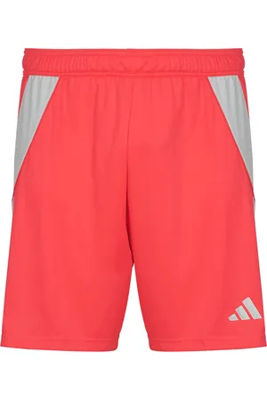 adidas Short JI6091 para hombre