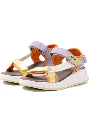 HOFF Deportivas Moda 12408001 para mujer