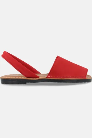 Marila Shoes Alpargatas NS9350N-28 para mujer