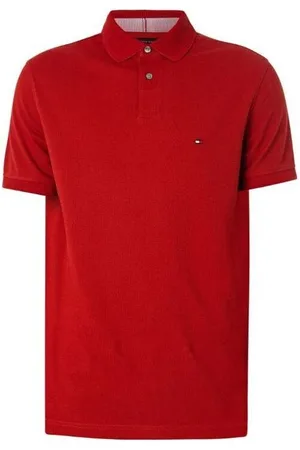 Tommy Hilfiger Polo POLO 1985 REGULAR HOMBRE para hombre