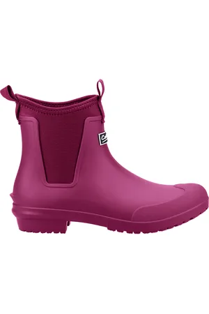 Cotswold Outdoor Botas Grosvenor para mujer