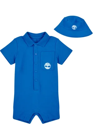 Timberland Conjunto T60396 para niño
