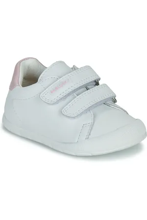 Pablosky Zapatillas ZIGGY para niña