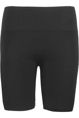 Sergio Tacchini Pantalón chandal SHORT SEAMLESS para mujer
