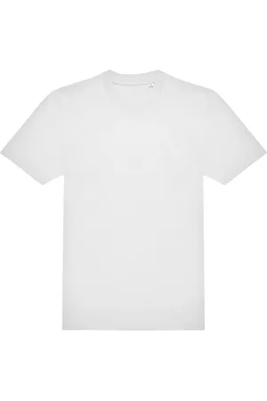 B&amp;C Tops y Camisetas E220 para mujer