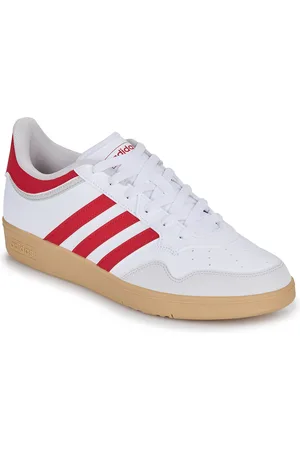 adidas Zapatillas HOOPS 4.0 para mujer