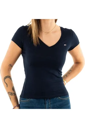 Tommy Hilfiger Tops y Camisetas - para mujer