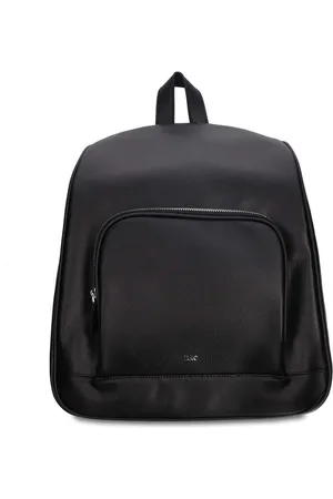 Nae Vegan Shoes Mochila Mika para mujer
